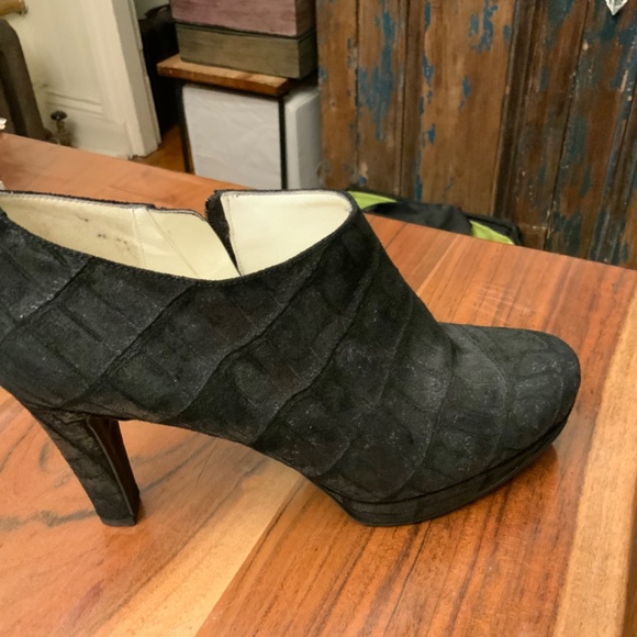 Ron White Killer Heels - Picture 2 of 4